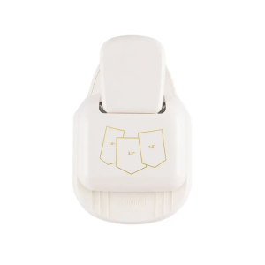 Pons 3-in-1 labelpons vlaggenlijn