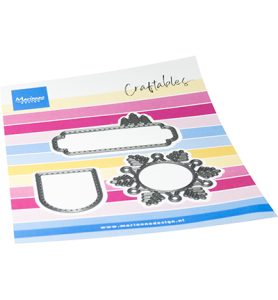 stansmal winterlabels