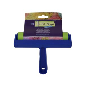 Brayer 15,24cm