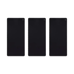 Cut easy mini snijplaten