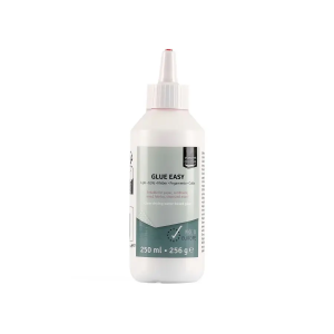 Glue easy transparante lijm 250 ml
