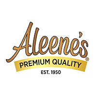 Aleene’s