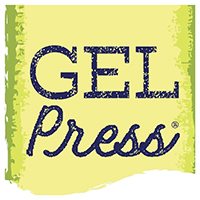 Gel Press