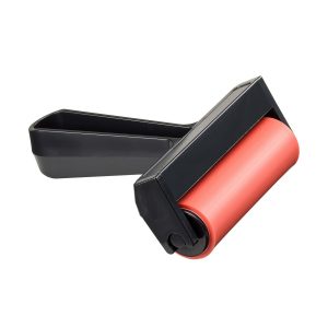 Brayer 10,16cm