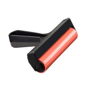 Brayer 15,24cm