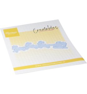 stansmal santa’s slee