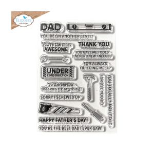 Stempel best dad sentiments