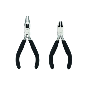 Bind Easy Tangenset 2st.