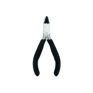 Bind Easy Draadkniptang