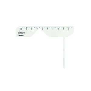 Bind Easy Boekomslaghulp