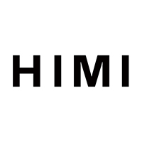 Himi