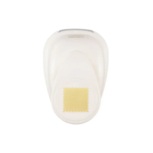 Pons postzegel medium