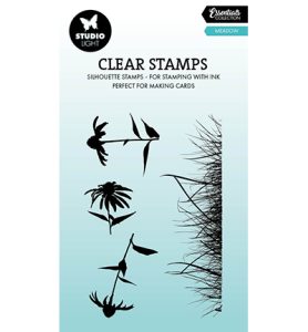 Stempel meadow